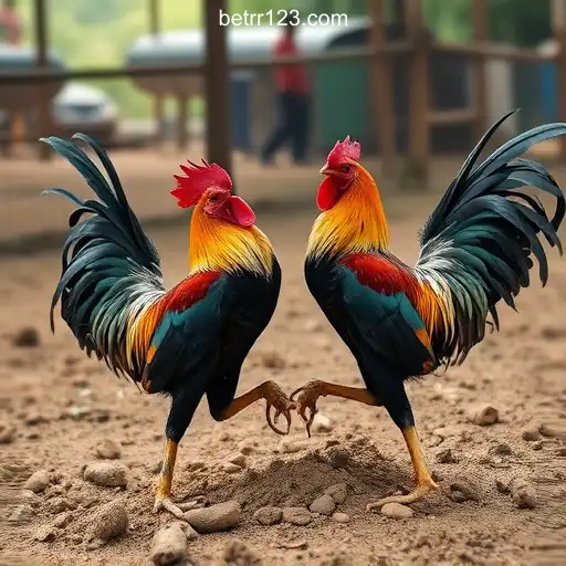 RR123 COM cassino online com bônus de cadastro-BONUS6